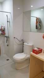 Spring Grove (D10), Condominium #199854692